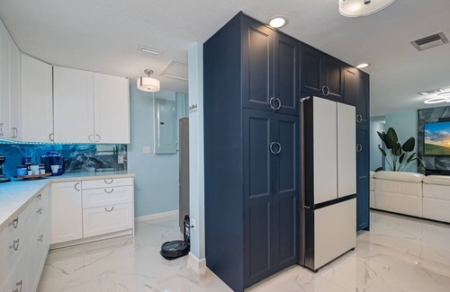 Fort Myers House | Kokomo Del Sol. Experience the best of the Florida Lifestyle