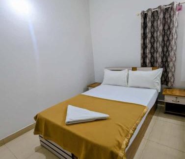 Kollam Hotel | kollam Beach Resort