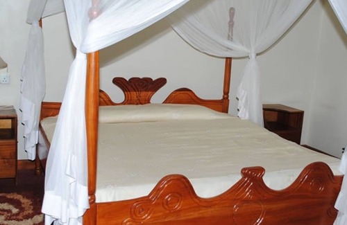 Hoima Hotel | Kolping Hotel Hoima