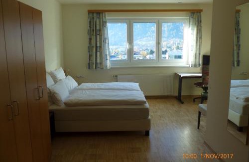 Spittal an der Drau Hotel | Kolpinghaus Spittal