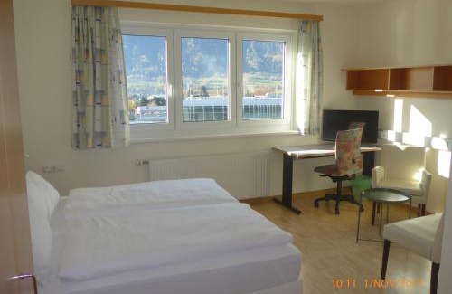 Spittal an der Drau Hotel | Kolpinghaus Spittal