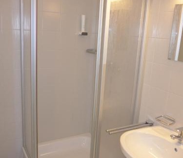 Spittal an der Drau Hotel | Kolpinghaus Spittal