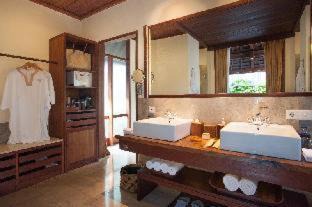 Kedewatan Resort | Komaneka at Tanggayuda Ubud