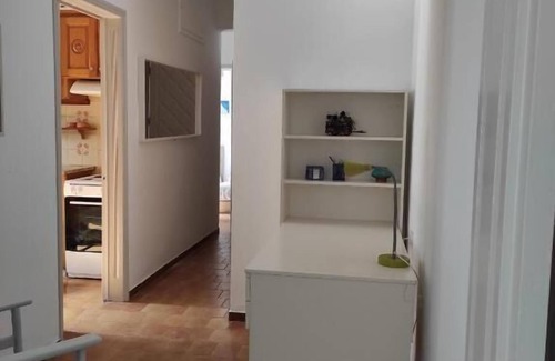 Kos Apartment | Komfort Appartment