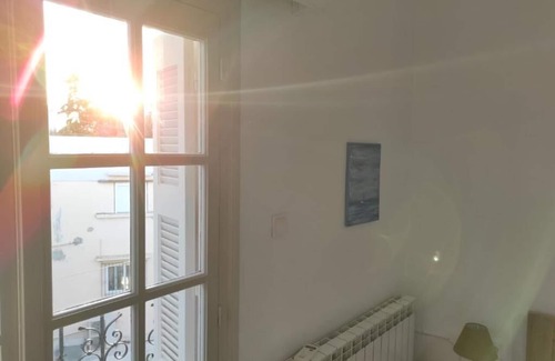 Kos Apartment | Komfort Appartment