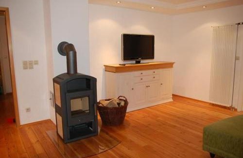 Kurort Brotterode Apartment | Komfortable Ferienwohnung In Brotterode Mit Großem Balkon