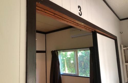 Taketomi-jima Taketomi-cho House | Komorebi - Vacation STAY 19100
