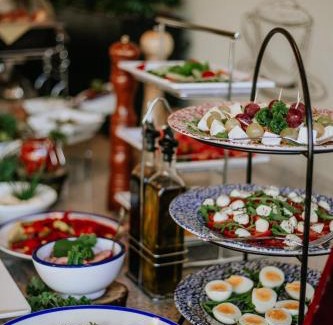Jastrzebie-Zdroj Hotel | Kompleks Dąbrówka