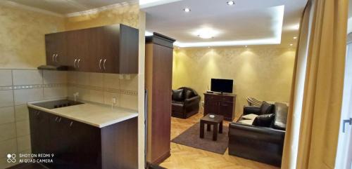 Zlatibor Apartment | Konačište Zlatibor