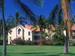 Kahaluu-Keauhou Resort | Kona Coast Resort