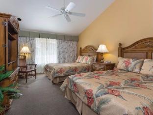 Kahaluu-Keauhou Resort | Kona Coast Resort