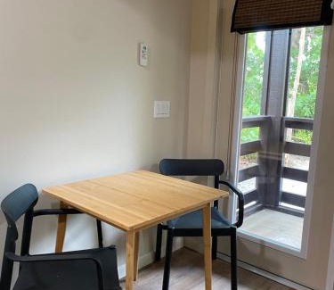 Sanibel Hotel | Kona Kai