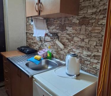 Drvar Apartment | Konak kod Daće