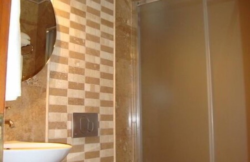 Datca City Center Hotel | Konak Tuncel Efe