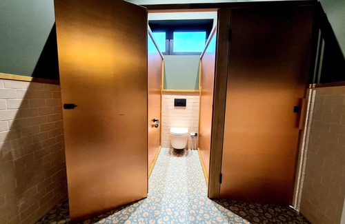 Altstadt-Sued Hotel | KONCEPT Hotel International