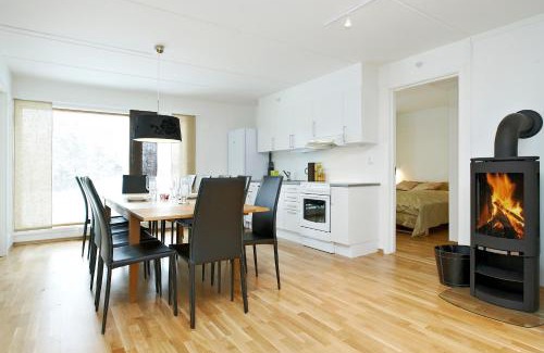Kongsberg Apartment | Kongsberg Booking