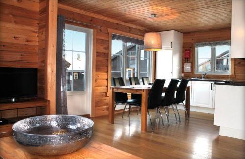 Kongsberg Apartment | Kongsberg Booking