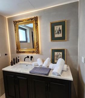 Malevizi Apartment | Kooba Villas