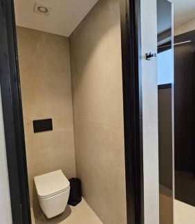 Malevizi Apartment | Kooba Villas