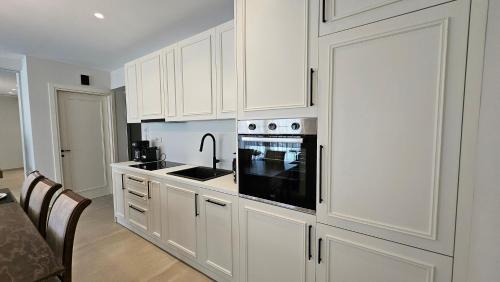 Malevizi Apartment | Kooba Villas