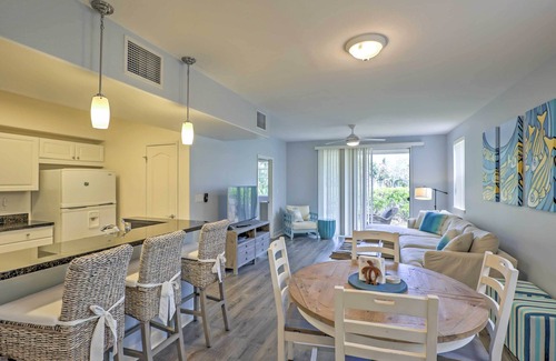 Ko Olina Condo | Ko’Olina Kai 1041Fn30 day minimum rental in beautiful 2 BR ground floor villa.