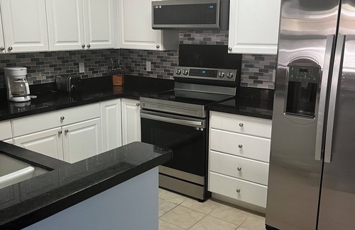 Ko Olina Condo | Ko’Olina Kai 1041Fn30 day minimum rental in beautiful 2 BR ground floor villa.
