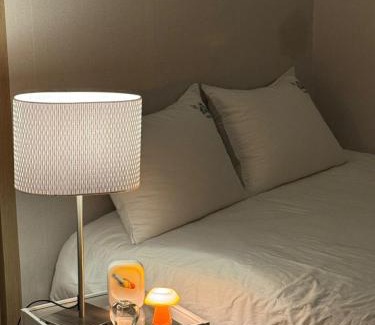 Namyeong-dong Apartment | Koon House