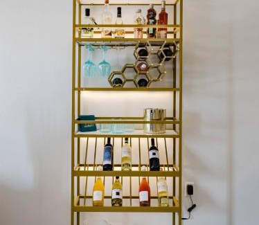 Fort Lauderdale Apartment | KOOSH - Boutique Aparthotel