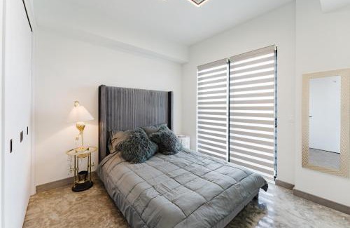 Fort Lauderdale Apartment | KOOSH - Boutique Aparthotel