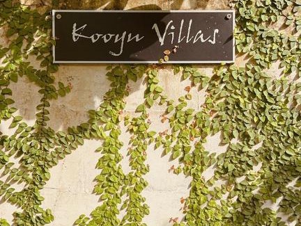 Port Vila Villa | Kooyu Villas