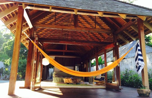 Port Vila Villa | Kooyu Villas