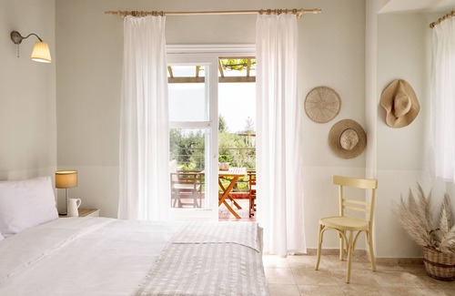 Kassandra Hotel | Kopana Resort