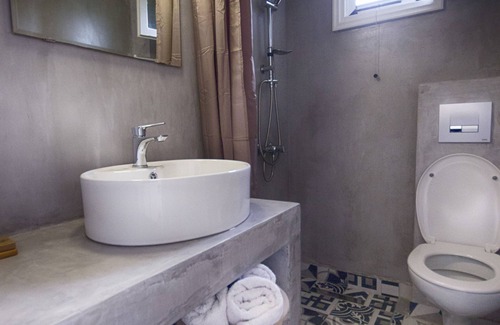 Kassandra Hotel | Kopana Resort