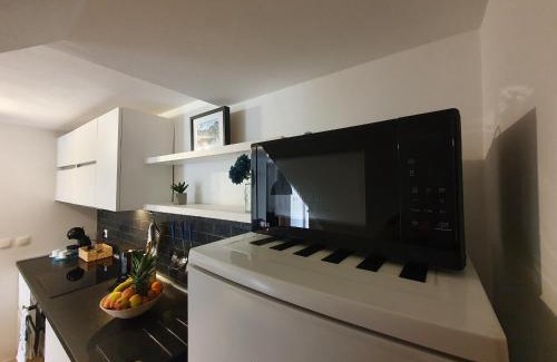 Vrsar Apartment | Korado Studio Apartment
