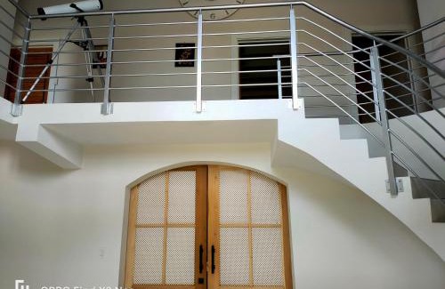 Ocean City Apartment | Korahhouse