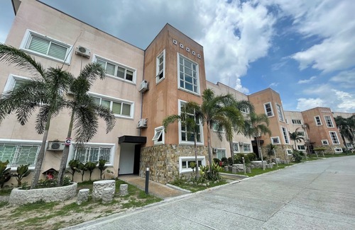 Clark Freeport Condo | Koregon Condo & Villa