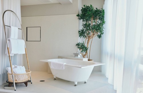 Nagamachi District Hotel | Korinkyo