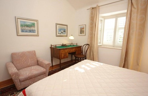 Cavtat Old Town House | Korta - 50 m From sea - H