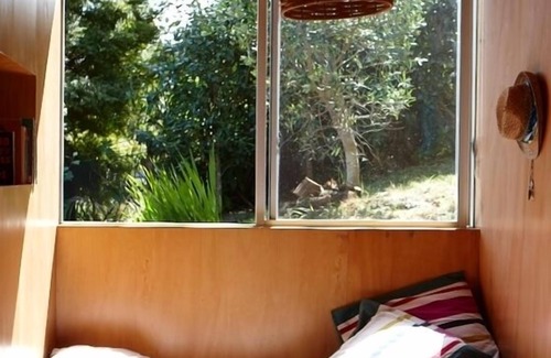 Tryphena Cottage | Koru Bach Medlands Beach Great Barrier Island