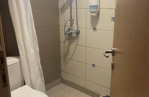 Kos Hotel | Kos City Sunstone
