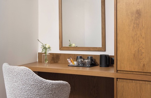 Kos Apartment | Kos Divine Hotel and Suites