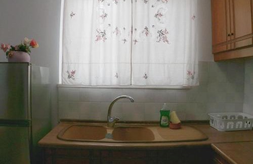 Psalidi Apartment | KOS Family House