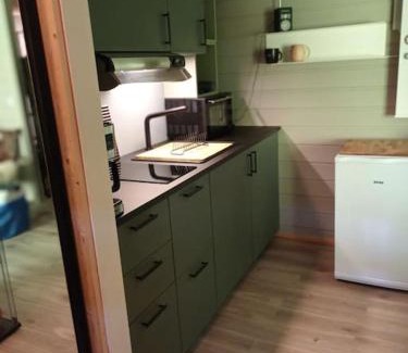 Oppdal Apartment | Koselig leilighet , med parkering og ski in &out.