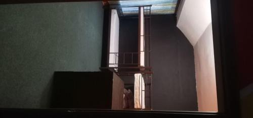 Odessa City Center Hostel | Kosher Hostel