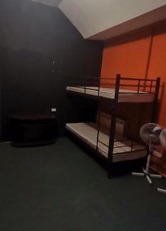Odessa City Center Hostel | Kosher Hostel