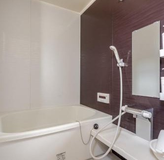 Koshigoe Apartment | KOSHIGOE seaside inn