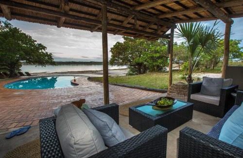 Manguzi Other | Kosi Forest Lodge
