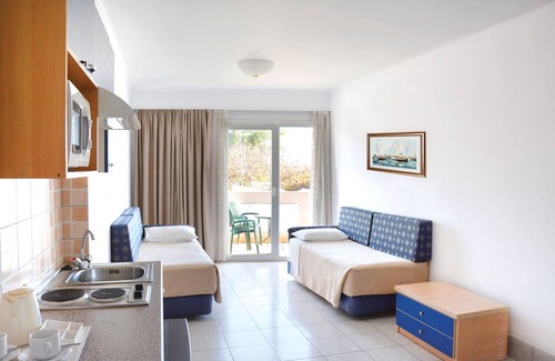 Kos Hotel | Kosta Palace