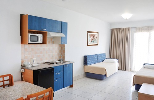 Kos Hotel | Kosta Palace