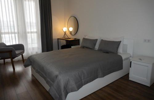 Lviv Apartment | Kostjukowski Apartments Forum
